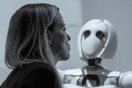 Kazino Clic Mobilioji programa